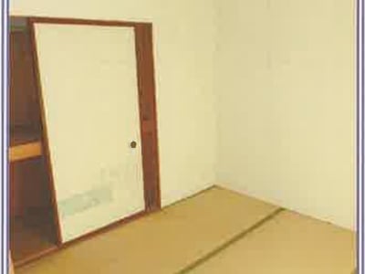 山梨県笛吹市 春日居町駅21分 戸建て 1,712万円の競売物件情報 #38