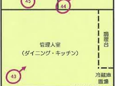 山梨県笛吹市 春日居町駅21分 戸建て 1,712万円の競売物件情報 #4