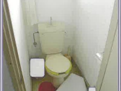 山梨県笛吹市 春日居町駅21分 戸建て 1,712万円の競売物件情報 #51
