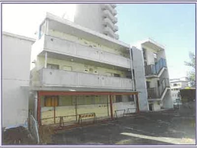 山梨県笛吹市 春日居町駅21分 戸建て 1,712万円の競売物件情報 #8