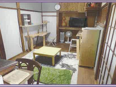 山梨県山梨市 春日居町駅15分 戸建て 3,631万円の競売物件情報 #109