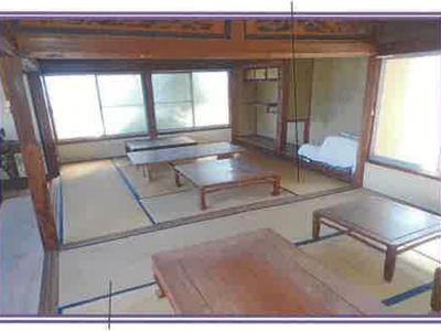 山梨県山梨市 春日居町駅15分 戸建て 3,631万円の競売物件情報 #116