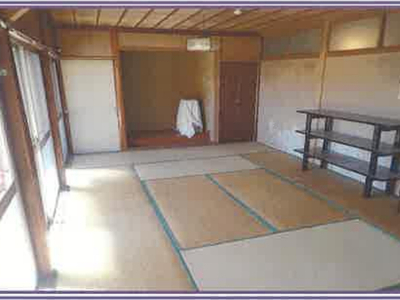 山梨県山梨市 春日居町駅15分 戸建て 3,631万円の競売物件情報 #118