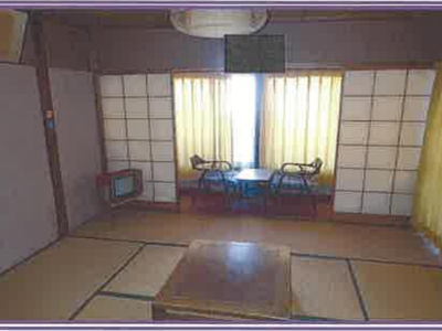 山梨県山梨市 春日居町駅15分 戸建て 3,631万円の競売物件情報 #119