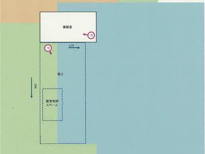 山梨県山梨市 春日居町駅15分 戸建て 3,631万円の競売物件情報 #14