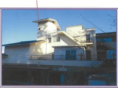 山梨県山梨市 春日居町駅15分 戸建て 3,631万円の競売物件情報 #18
