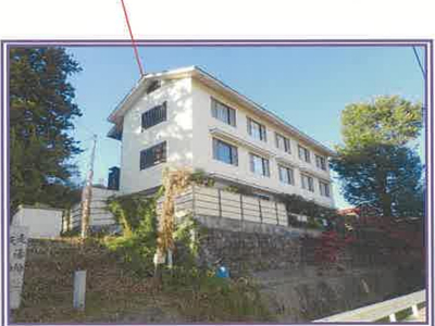 山梨県山梨市 春日居町駅15分 戸建て 3,631万円の競売物件情報 #20