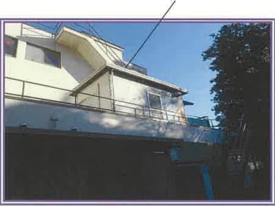 山梨県山梨市 春日居町駅15分 戸建て 3,631万円の競売物件情報 #23