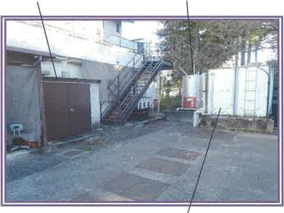 山梨県山梨市 春日居町駅15分 戸建て 3,631万円の競売物件情報 #24