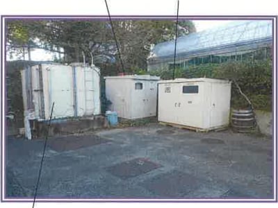 山梨県山梨市 春日居町駅15分 戸建て 3,631万円の競売物件情報 #25