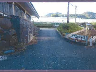 山梨県山梨市 春日居町駅15分 戸建て 3,631万円の競売物件情報 #26