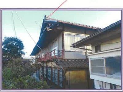 山梨県山梨市 春日居町駅15分 戸建て 3,631万円の競売物件情報 #32
