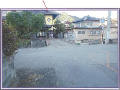 山梨県山梨市 春日居町駅15分 戸建て 3,631万円の競売物件情報 #43