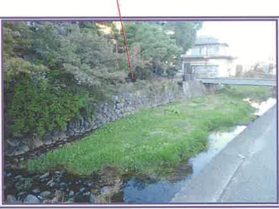 山梨県山梨市 春日居町駅15分 戸建て 3,631万円の競売物件情報 #44