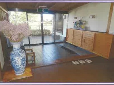 山梨県山梨市 春日居町駅15分 戸建て 3,631万円の競売物件情報 #52
