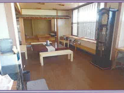 山梨県山梨市 春日居町駅15分 戸建て 3,631万円の競売物件情報 #53