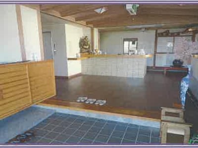山梨県山梨市 春日居町駅15分 戸建て 3,631万円の競売物件情報 #56