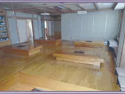 山梨県山梨市 春日居町駅15分 戸建て 3,631万円の競売物件情報 #58