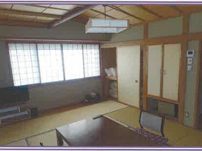 山梨県山梨市 春日居町駅15分 戸建て 3,631万円の競売物件情報 #89