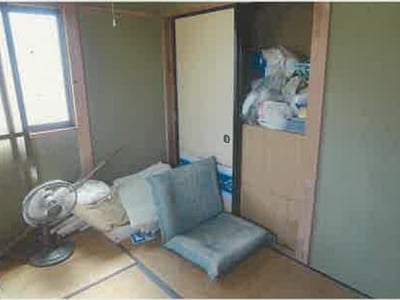 山梨県甲府市 南甲府駅14分 戸建て 112万円の競売物件情報 #17