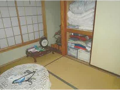 (値下げ) 山梨県甲府市 竜王駅 戸建て 340万円の競売物件情報 #14