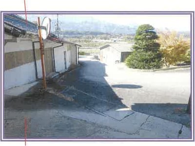 (値下げ) 山梨県韮崎市 韮崎駅25分 戸建て 308万円の競売物件情報 #14