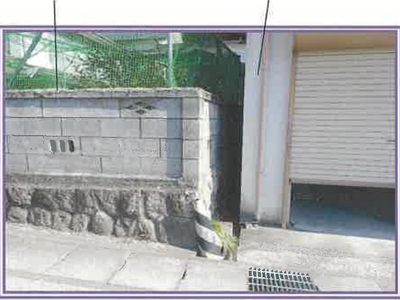 (値下げ) 山梨県韮崎市 韮崎駅25分 戸建て 308万円の競売物件情報 #18