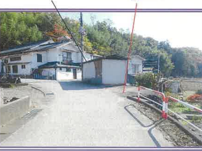 (値下げ) 山梨県韮崎市 韮崎駅25分 戸建て 308万円の競売物件情報 #21