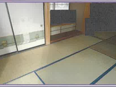 (値下げ) 山梨県韮崎市 韮崎駅25分 戸建て 308万円の競売物件情報 #45