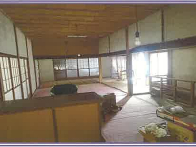 (値下げ) 山梨県韮崎市 韮崎駅25分 戸建て 308万円の競売物件情報 #50