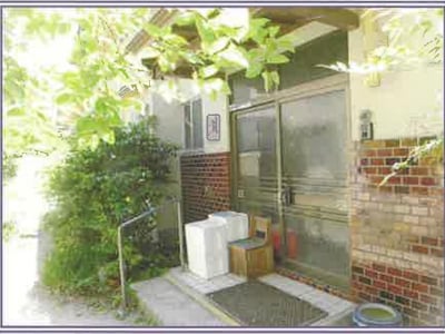 山梨県甲府市 甲府駅17分 戸建て 377万円の競売物件情報 #14