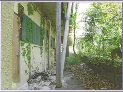 山梨県甲府市 甲府駅17分 戸建て 377万円の競売物件情報 #17