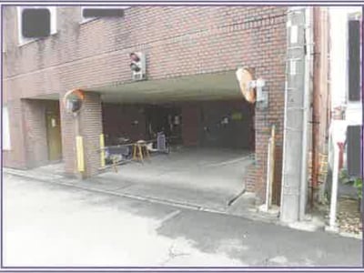 山梨県甲府市 甲府駅3分 マンション「甲府北口プラザビル」2万円の競売物件情報 #13