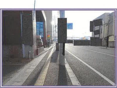 山梨県甲府市 甲府駅3分 マンション「甲府北口プラザビル」2万円の競売物件情報 #33