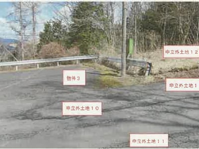 山梨県南都留郡山中湖村 富士山駅 マンション「山中湖レイクサイド」5万円の競売物件情報 #10