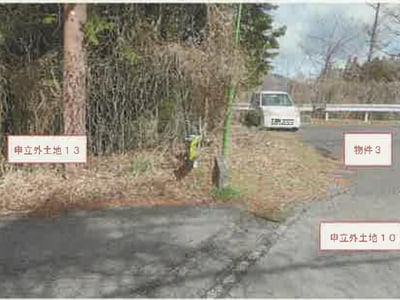 山梨県南都留郡山中湖村 富士山駅 マンション「山中湖レイクサイド」5万円の競売物件情報 #11