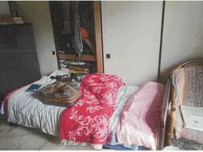 山梨県南都留郡山中湖村 富士山駅 マンション「山中湖レイクサイド」5万円の競売物件情報 #16