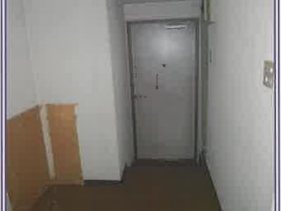 山梨県甲府市 甲府駅3分 マンション「甲府北口プラザビル」2万円の競売物件情報 #13
