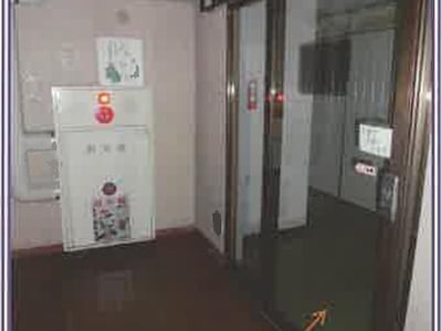 山梨県甲府市 甲府駅3分 マンション「甲府北口プラザビル」2万円の競売物件情報 #21