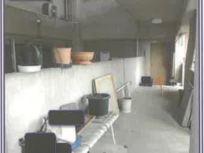 山梨県甲府市 甲府駅3分 マンション「甲府北口プラザビル」2万円の競売物件情報 #24