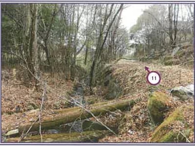 (値下げ) 山梨県北杜市 清里駅19分 戸建て 903万円の競売物件情報 #14