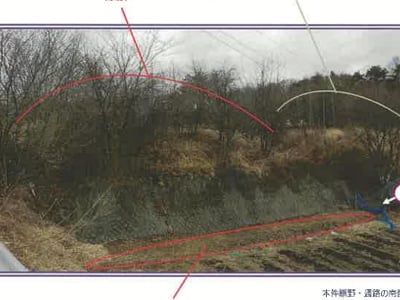 (値下げ) 山梨県北杜市 清里駅19分 戸建て 903万円の競売物件情報 #15