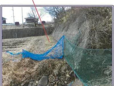 (値下げ) 山梨県北杜市 清里駅19分 戸建て 903万円の競売物件情報 #16