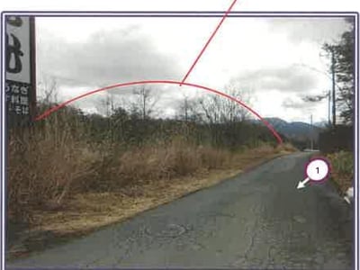 (値下げ) 山梨県北杜市 清里駅19分 戸建て 903万円の競売物件情報 #17
