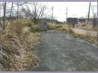 (値下げ) 山梨県北杜市 清里駅19分 戸建て 903万円の競売物件情報 #20