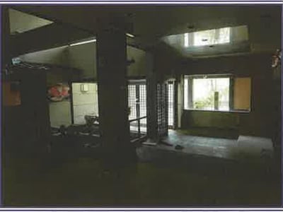 (値下げ) 山梨県北杜市 清里駅19分 戸建て 903万円の競売物件情報 #22