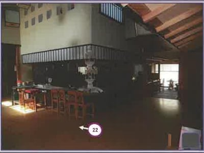 (値下げ) 山梨県北杜市 清里駅19分 戸建て 903万円の競売物件情報 #23