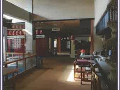 (値下げ) 山梨県北杜市 清里駅19分 戸建て 903万円の競売物件情報 #24