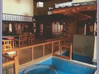 (値下げ) 山梨県北杜市 清里駅19分 戸建て 903万円の競売物件情報 #25