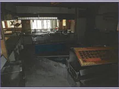 (値下げ) 山梨県北杜市 清里駅19分 戸建て 903万円の競売物件情報 #26
